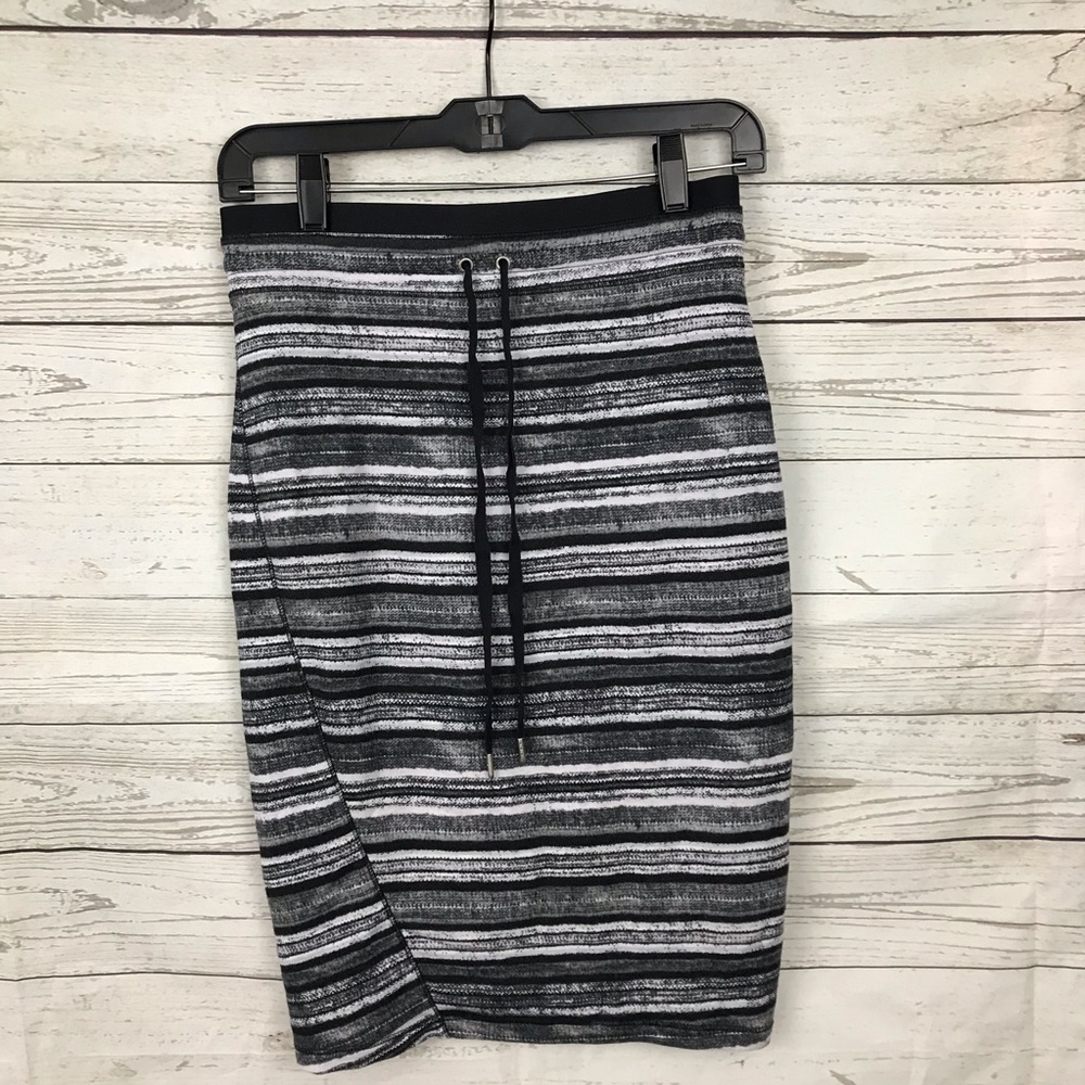 Rachel Roy Skirt